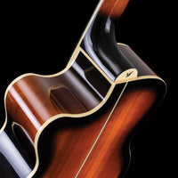 EA15ATB-A-U WASHBURN