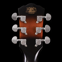 EA15ATB-A-U WASHBURN