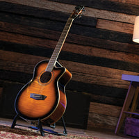 EA15ATB-A-U WASHBURN