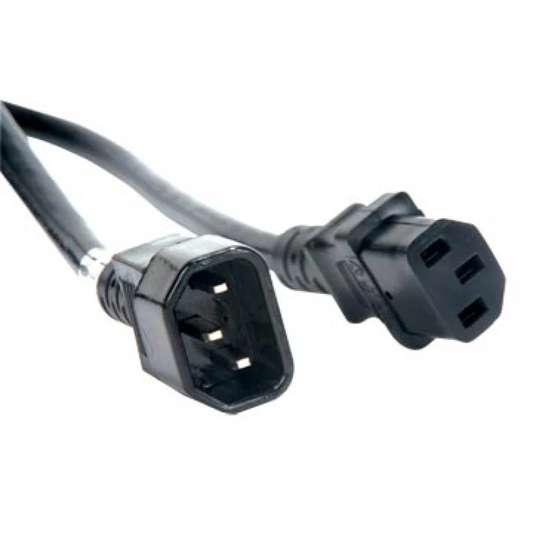 ECCOM ACCU-CABLE
