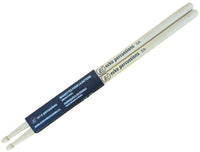 VIPER DRUM STICK