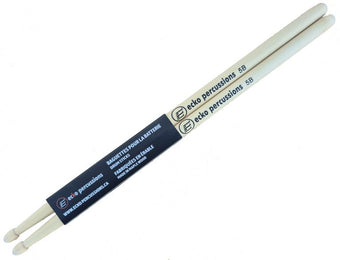 compare product VIPER DRUM STICK