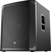 ELX200-18SP ELECTRO-VOICE