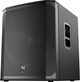 ELX200-18SP ELECTRO-VOICE