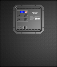 ELX200-18SP ELECTRO-VOICE