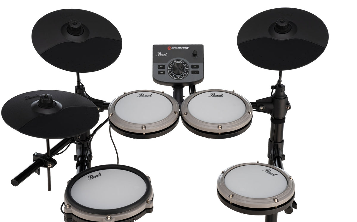 ERS1000 PEARL