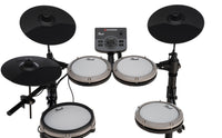 ERS1000 PEARL