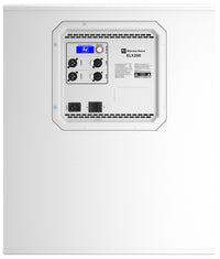 ELX200-18SP ELECTRO-VOICE