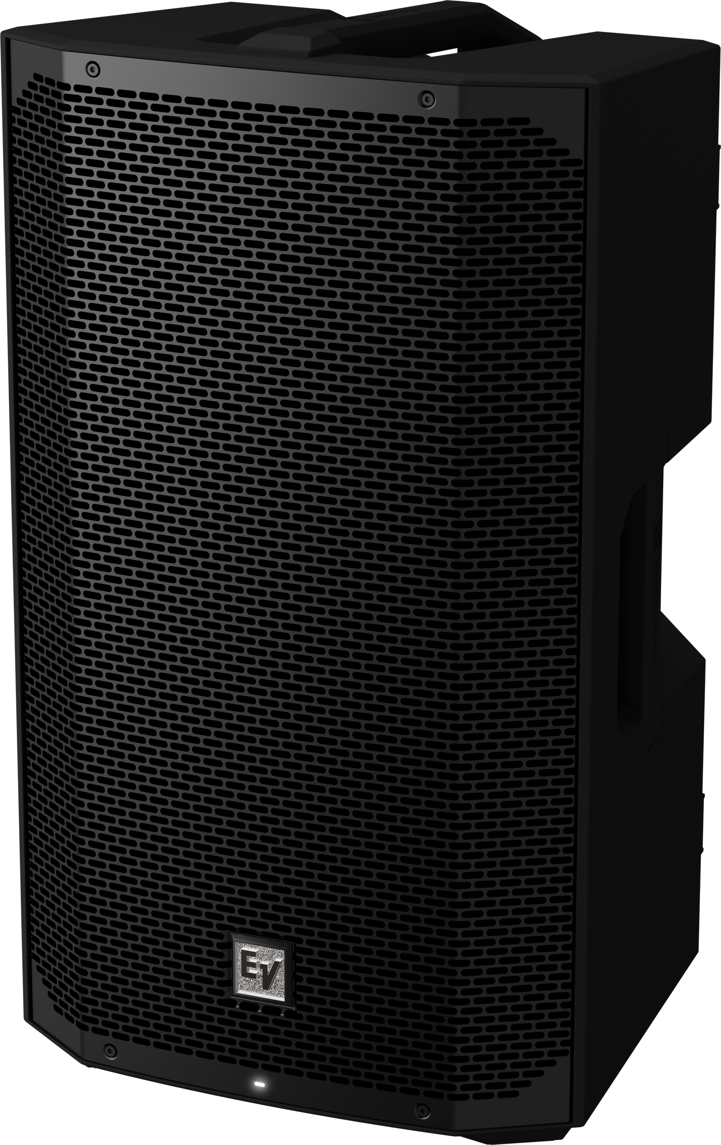 EVERSE ELECTRO-VOICE