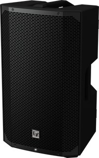EVERSE ELECTRO-VOICE