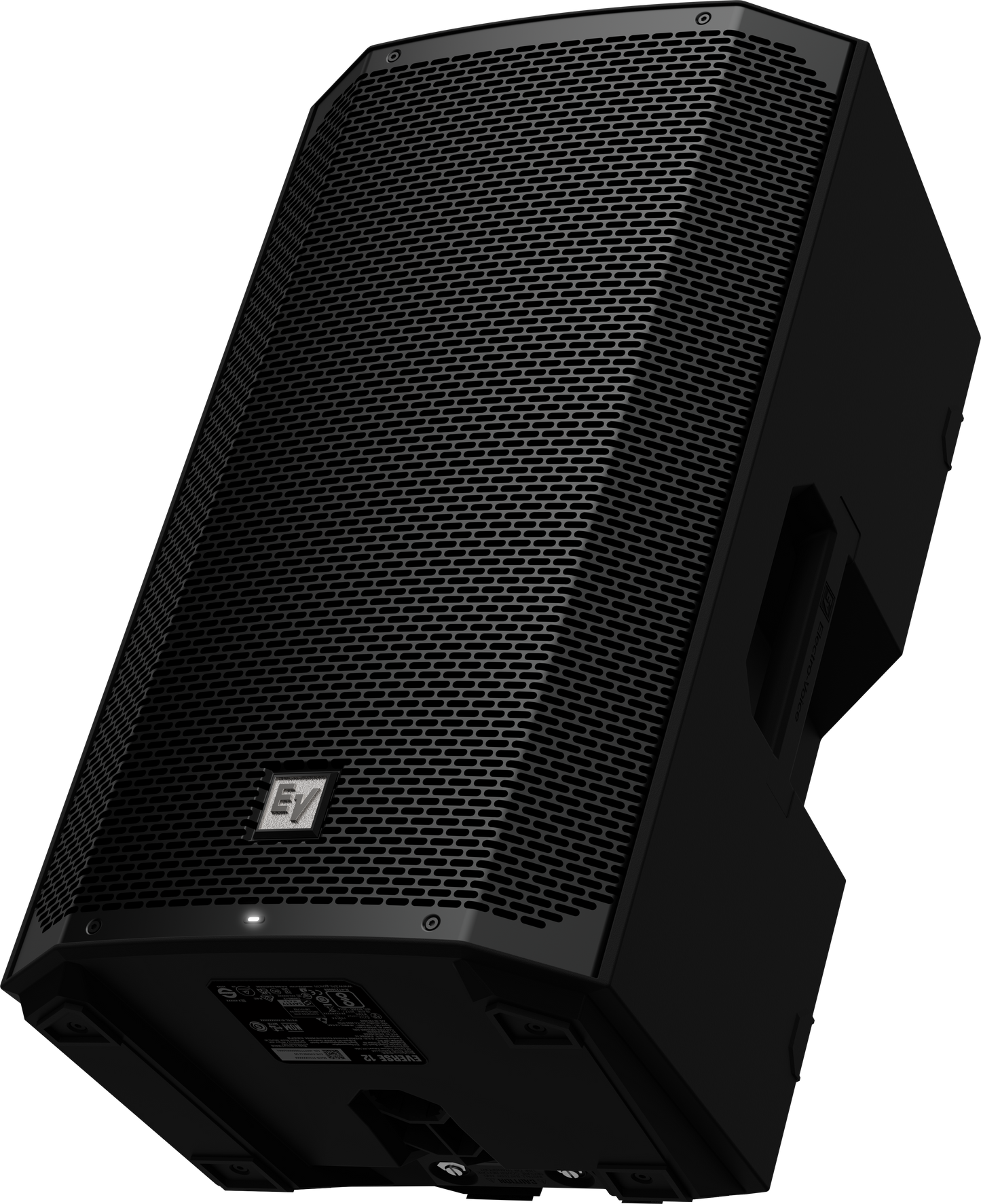 EVERSE ELECTRO-VOICE
