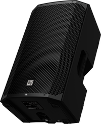 EVERSE ELECTRO-VOICE