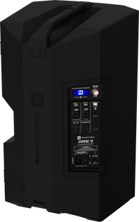 EVERSE ELECTRO-VOICE