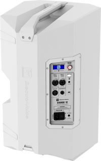 EVERSE ELECTRO-VOICE
