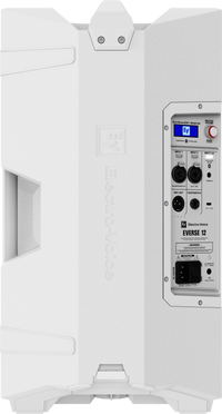 EVERSE ELECTRO-VOICE