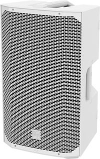 EVERSE ELECTRO-VOICE