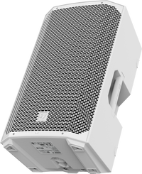 EVERSE ELECTRO-VOICE