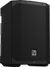 EVERSE ELECTRO-VOICE