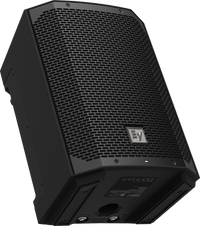 EVERSE ELECTRO-VOICE