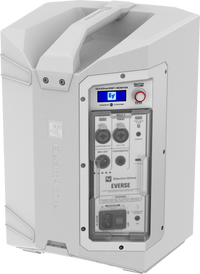 EVERSE ELECTRO-VOICE