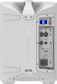 EVERSE ELECTRO-VOICE