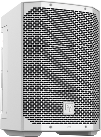 EVERSE ELECTRO-VOICE
