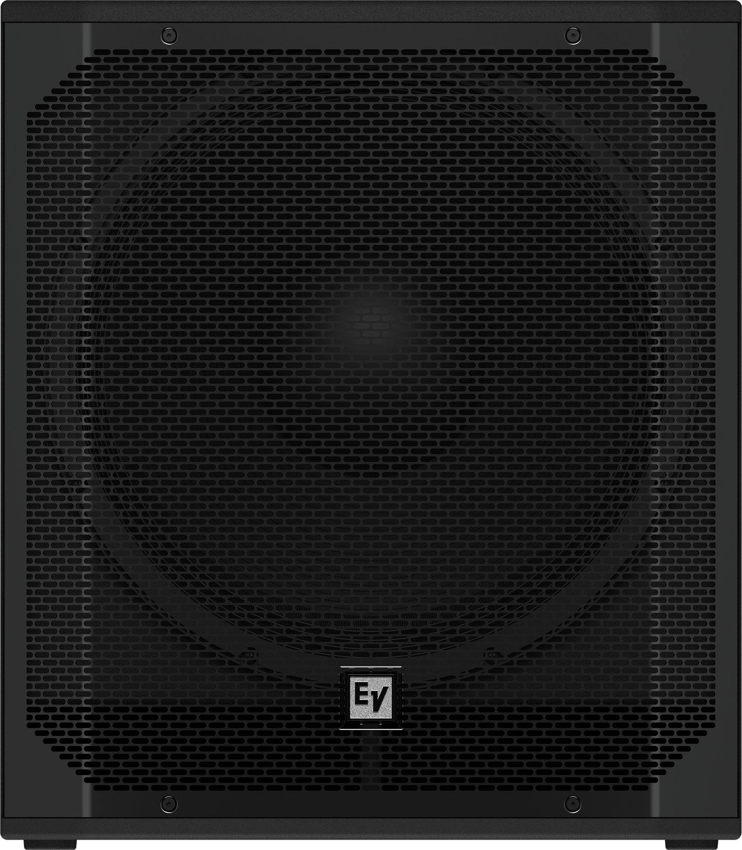 EVIVA 18SP ELECTRO-VOICE