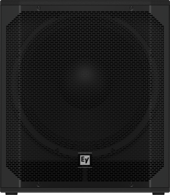 compare product EVIVA 18SP ELECTRO-VOICE