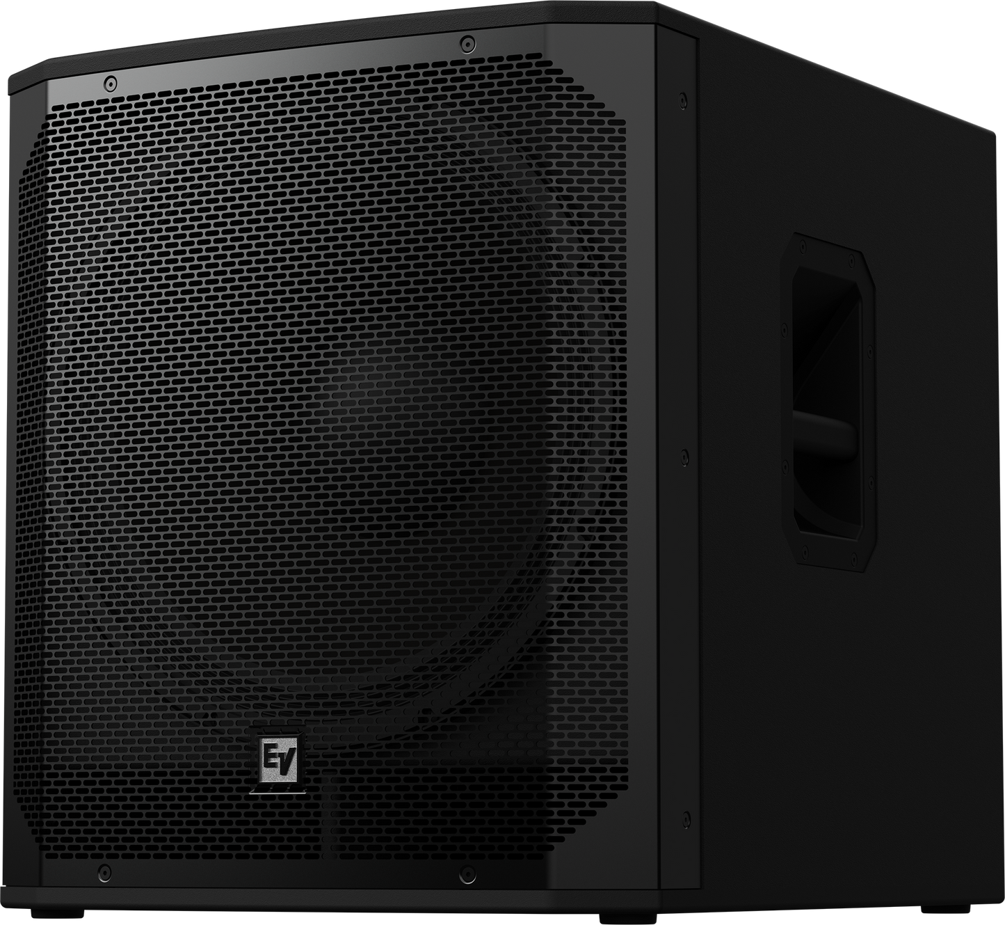 EVIVA 18SP ELECTRO-VOICE