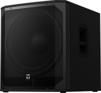 EVIVA 18SP ELECTRO-VOICE