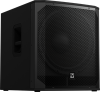 EVIVA 18SP ELECTRO-VOICE