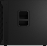 EVIVA 18SP ELECTRO-VOICE