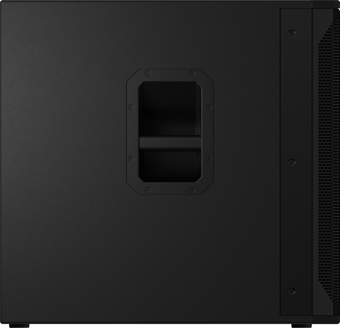 EVIVA 18SP ELECTRO-VOICE