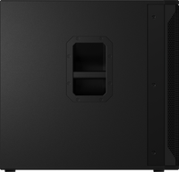 EVIVA 18SP ELECTRO-VOICE