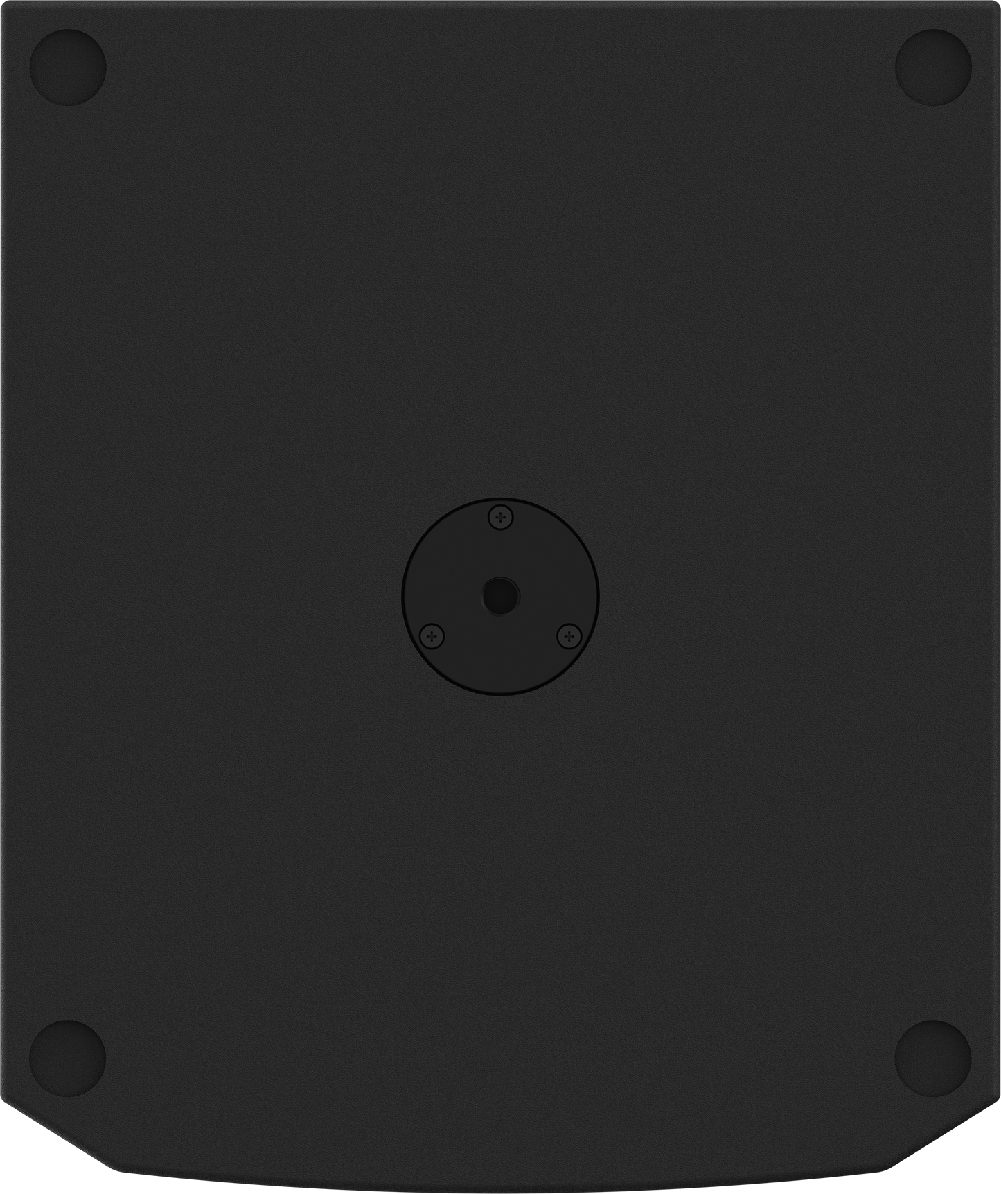 EVIVA 18SP ELECTRO-VOICE