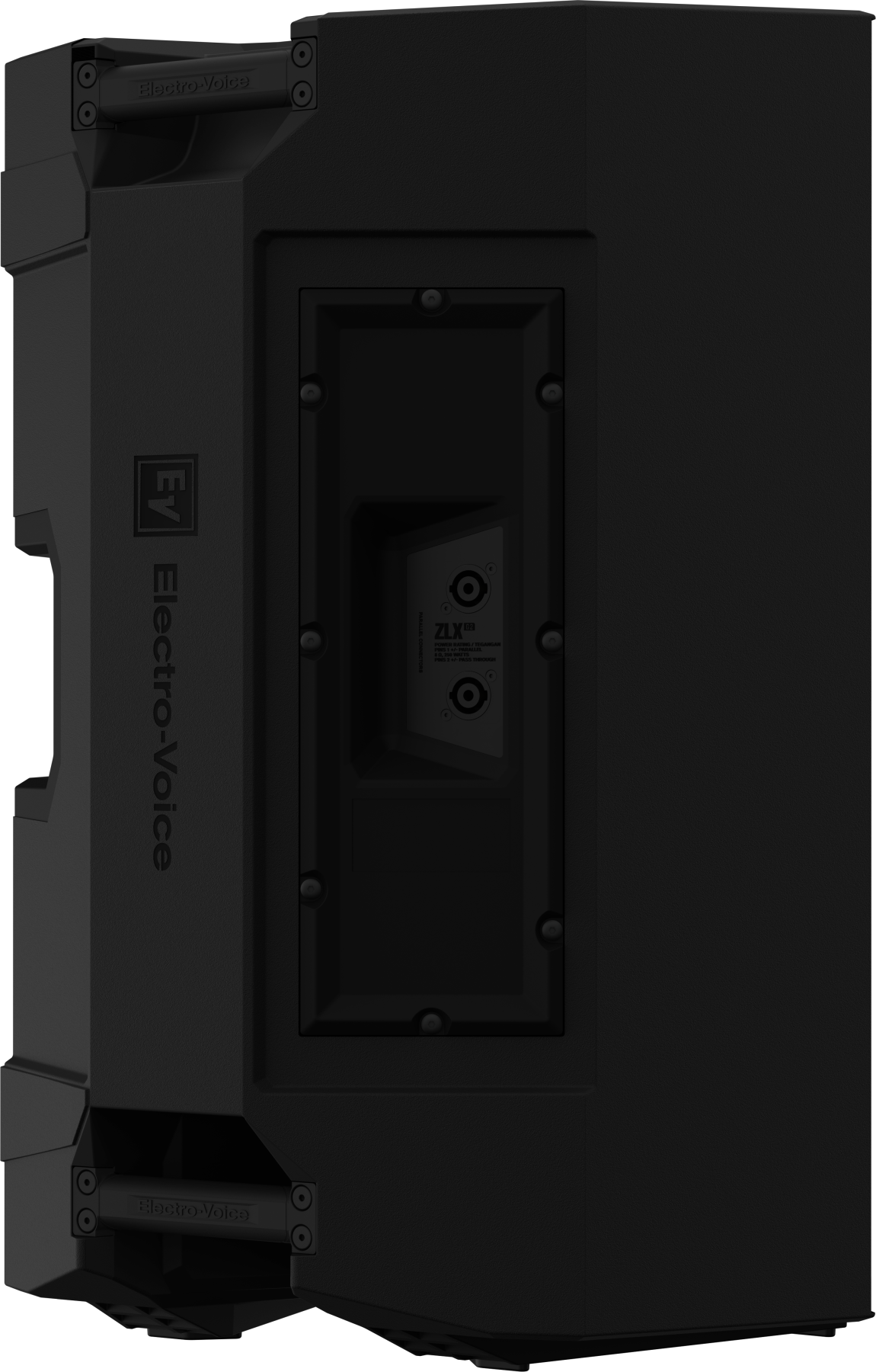 ZLX G2 ELECTRO-VOICE