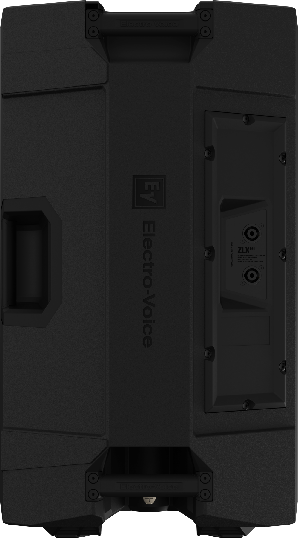 ZLX G2 ELECTRO-VOICE
