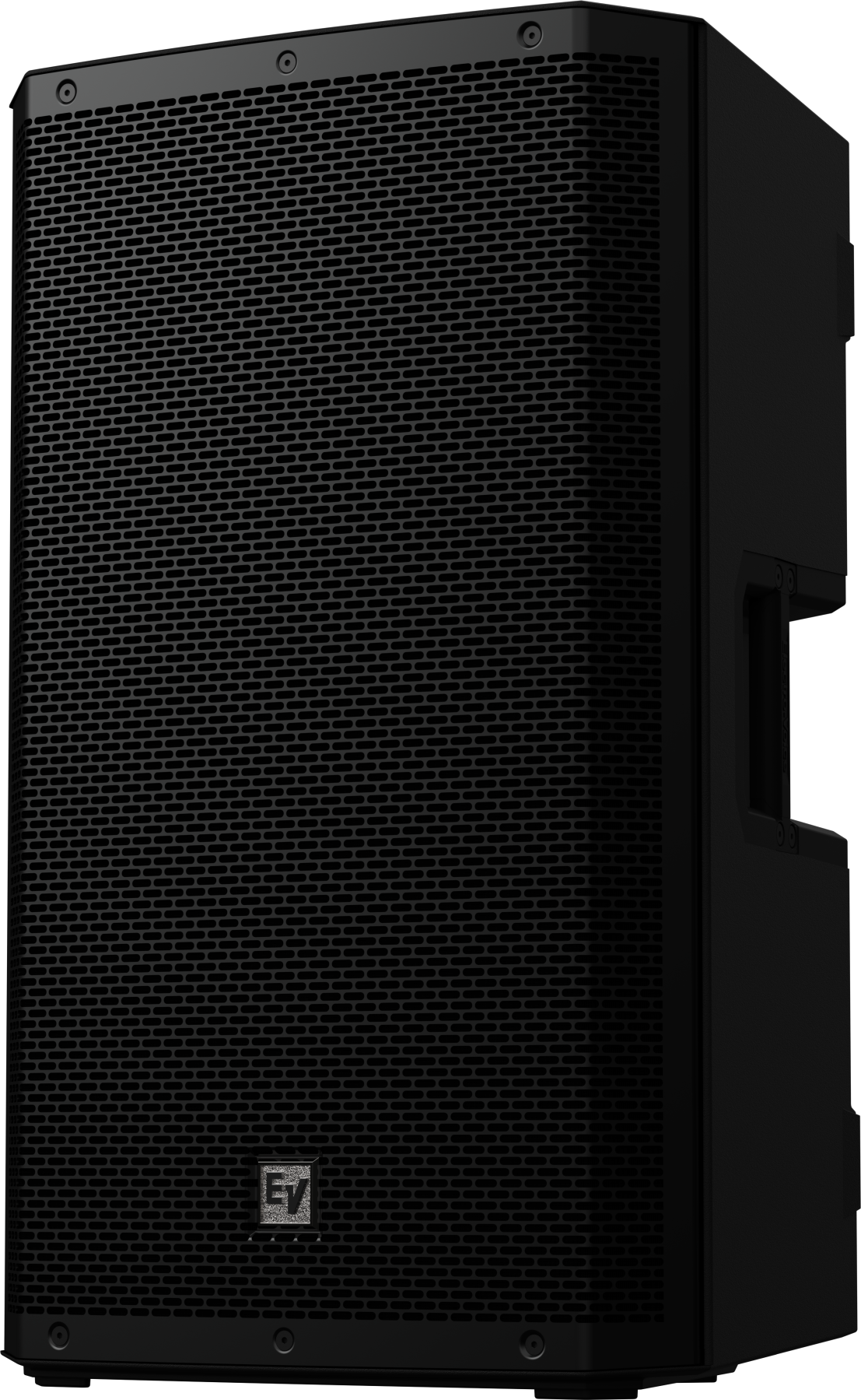 ZLX G2 ELECTRO-VOICE