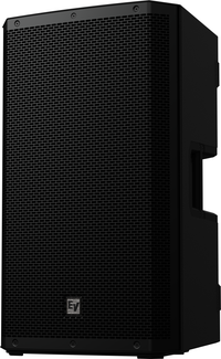 ZLX G2 ELECTRO-VOICE