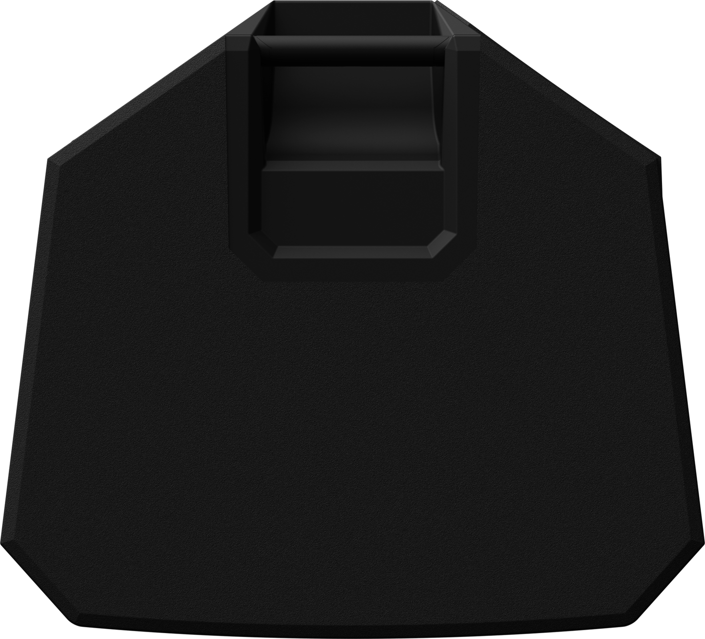 ZLX G2 ELECTRO-VOICE
