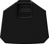 ZLX G2 ELECTRO-VOICE