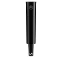 EW-DX SKM-S SENNHEISER