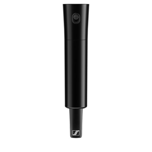 EW-DX SKM-S SENNHEISER