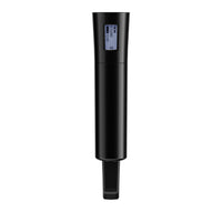 EW-DX SKM-S SENNHEISER