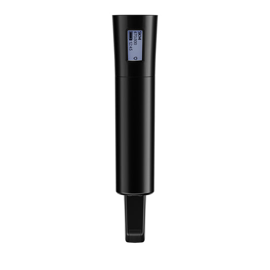 EW-DX SKM-S SENNHEISER