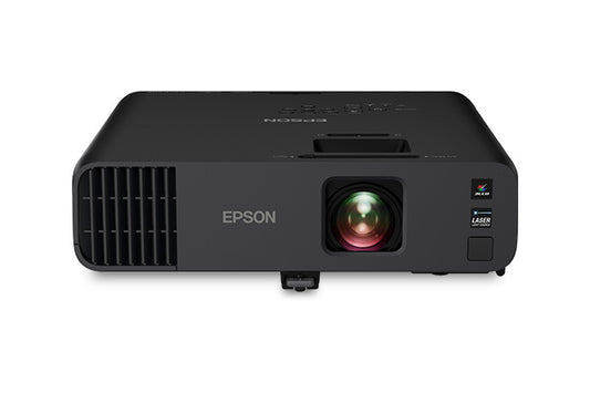 EX11000 EPSON