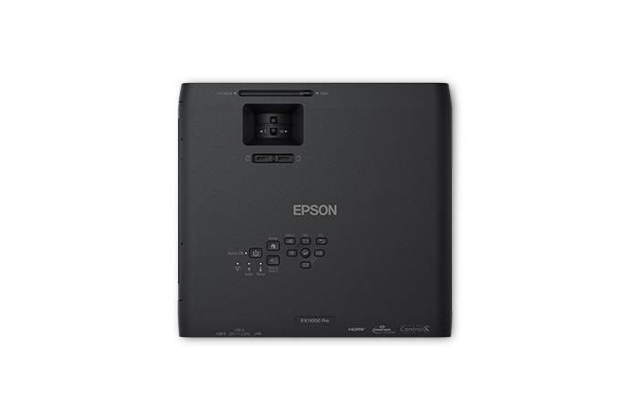 EX11000 EPSON