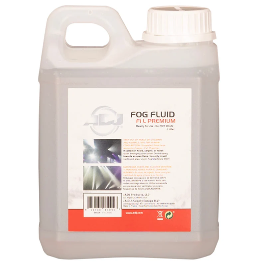 F1L PREMIUM ADJ