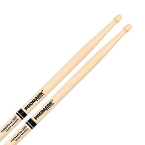 compare product FBH565AW PROMARK