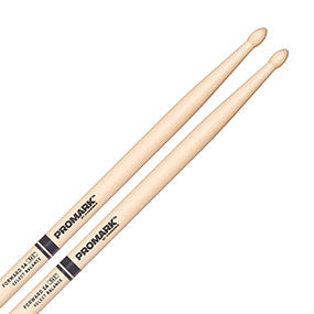 compare product FBH565TW PROMARK